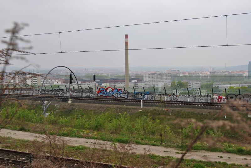 pepajs.cz